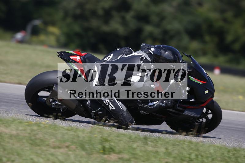 /Archiv-2024/49 29.07.2024 Dunlop Ride und Test Day ADR/Gruppe gelb/111